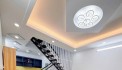 HẺM 4M THÔNG NGAY LÊ VĂN QUỚI - TRƯƠNG PHƯỚC PHAN, 32M2, 2 TẦNG GIÁ 3.4 TỶ